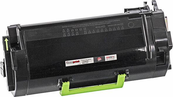 Immagine prodotto Trust GXT 450 Blizz RGB 7.1 (Cablato)