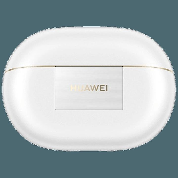 Productafbeelding Huawei Freebuds Pro 4 (ANC, 33 h, Draadloze)