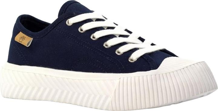 Lunar Sneaker Jayne II (40.5)