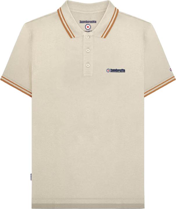 Jetstream Blau