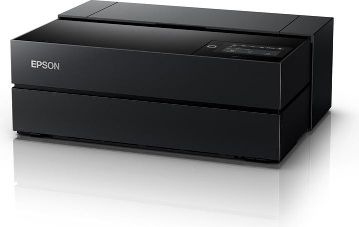 Produktbild Epson SureColor SC-P700 (Tintenpatrone, Farbe)