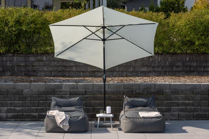 Actual product image Venture Home Leeds (3 m)