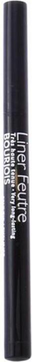 Produktbild Bourjois Feutre (11 Noir)