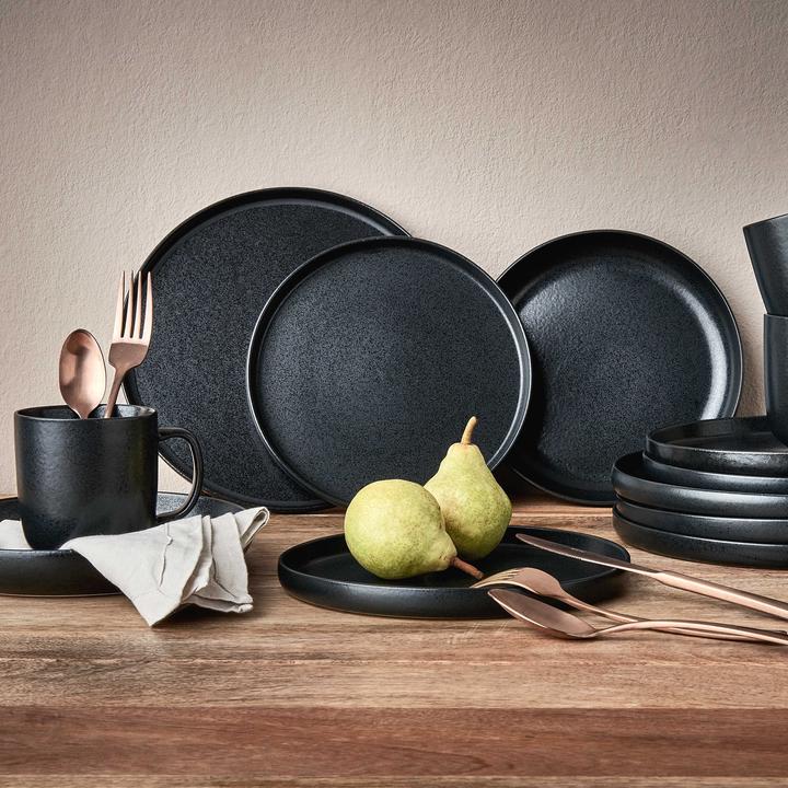 Produktbild home24 Casa Nova (12 Stück)