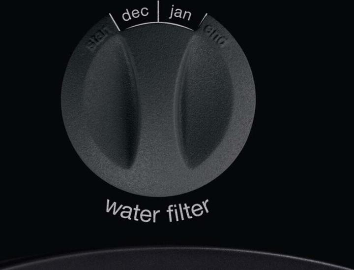 Produktbild Braun CaféHouse PurAroma DeLuxe KF570