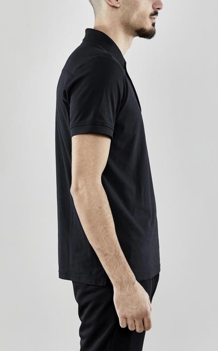 Immagine prodotto Craft Polo Core Blend M (L)