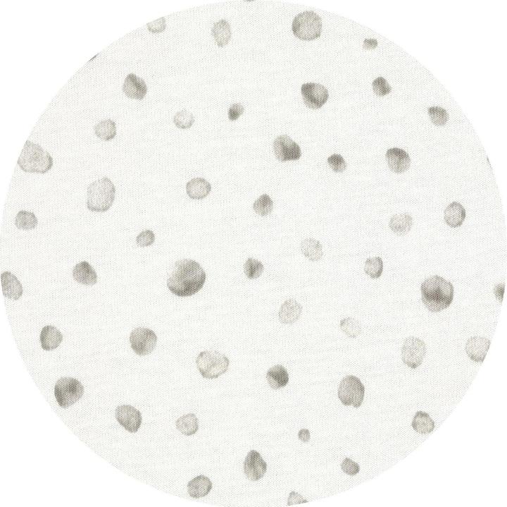 Immagine prodotto Alvi Sacco a pelo per tutto l'anno Mäxchen Aqua Dot Gr. 50/56 (56 cm)