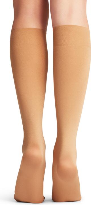 Produktbild Falke Seidenglatt 40 KH (40 DEN, 35 - 38)