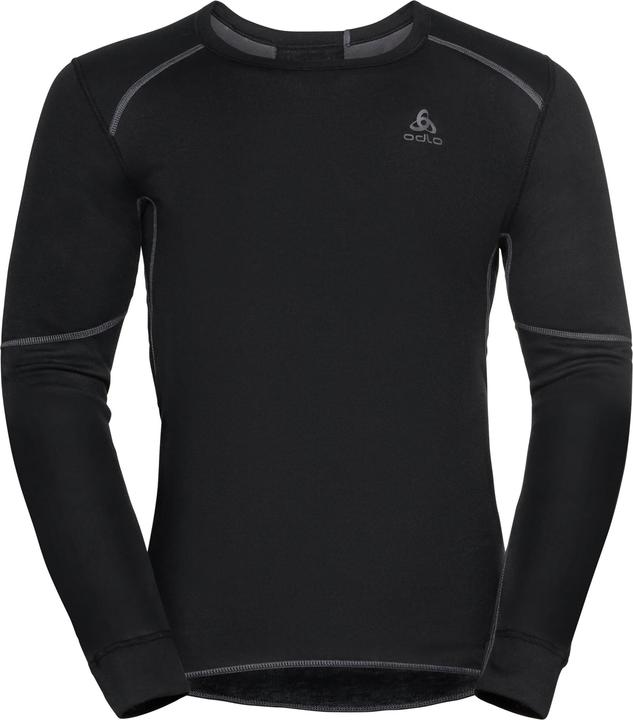 Immagine prodotto Odlo Attivo X-Warm (XL)