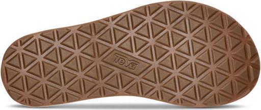 Immagine prodotto Teva W's OriginalUniversSlimLeather (40)