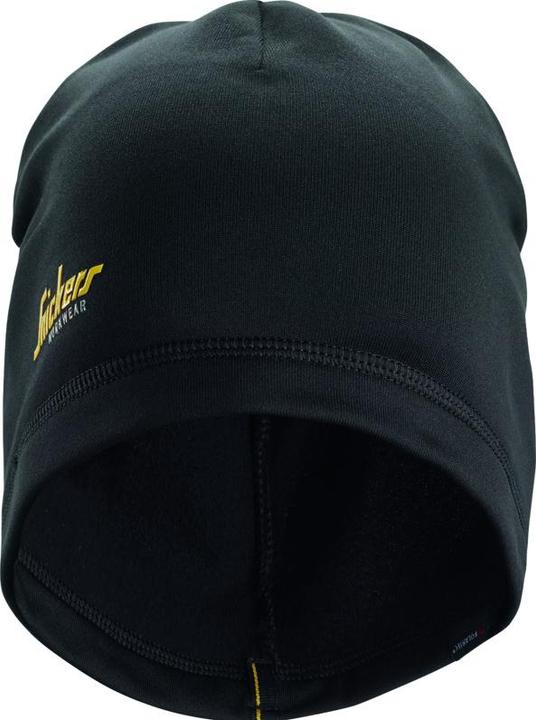 Immagine prodotto Snickers Berretto Polartec® Power Stretch® 9048