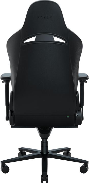 Produktbild Razer Enki