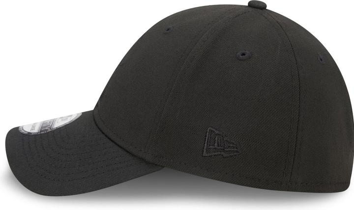 Image du produit New Era 39Thirty Stretch Cap - RETRO Tampa Bay Buccaneers (S/M)