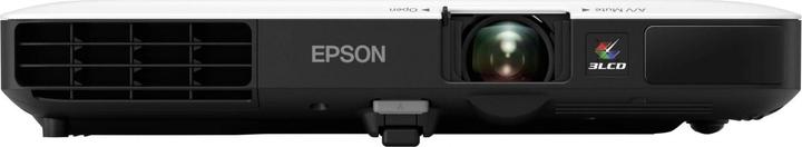 Actual product image Epson Eb-1780w (WXGA, 3000 lm, 1.04 - 1.26:1)