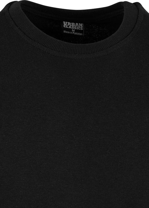 Immagine prodotto Urban Classics Maglietta Light Terry Crew - 166791 (L)
