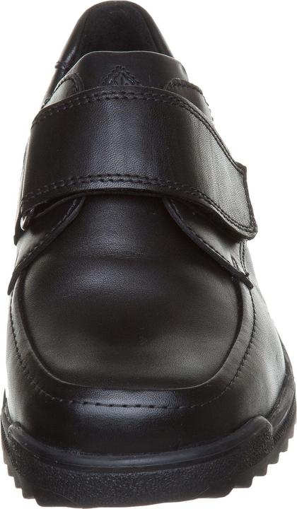 Actual product image Waldläufer men's footwear (43.5)