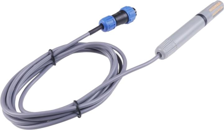 Produktbild Seeed Studio SenseCAP RS485 Temperatur- und Feuchtigkeitssensor