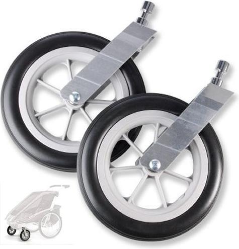 Thule Chariot Buggy Set