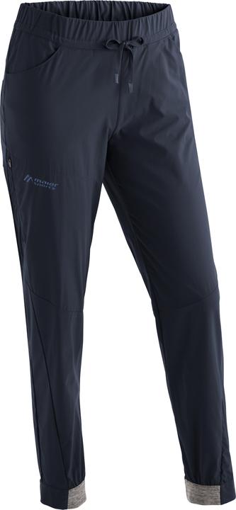Actual product image Maier Sports Women's Fortunit XR (L)
