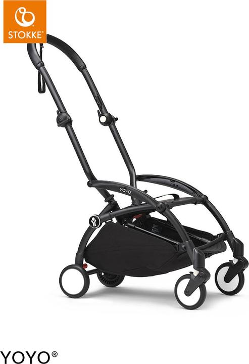 Babyzen Stokke® YOYO³ Frame / Frame