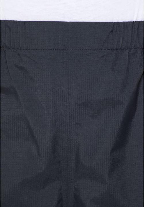 Produktbild Berghaus Paclite (L)