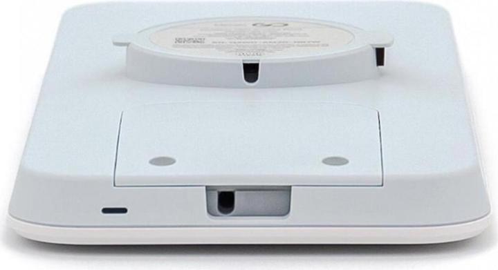 Produktbild Cisco Access Point GR60-HW-EU (867 Mbit/s)