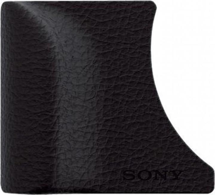 Produktbild Sony Ag-R2 (Handgriff)