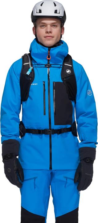 Image du produit Mammut Aenergy ST 32 (32 l)