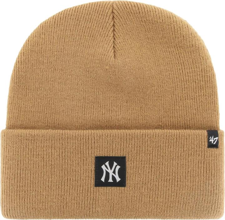 47 Brand Compact New York Yankees