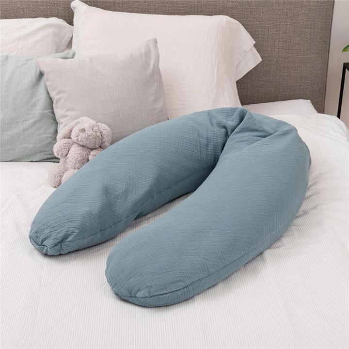 Produktbild Doomoo Comfy Big (190 cm)