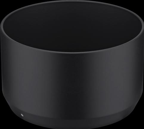 Image du produit Samyang AF 85mm f/1.4 FE II Sony E (Sony E, Plein format)