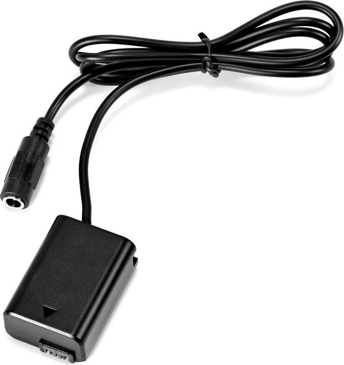 Actual product image Roko AD-FW50