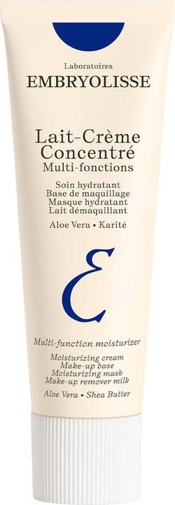 Image du produit Embryolisse Lait-Crème Concentré (30 ml, Crème de jour)