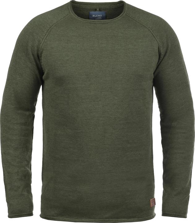 Produktbild Blend BHJohn 20705051ME (3XL)