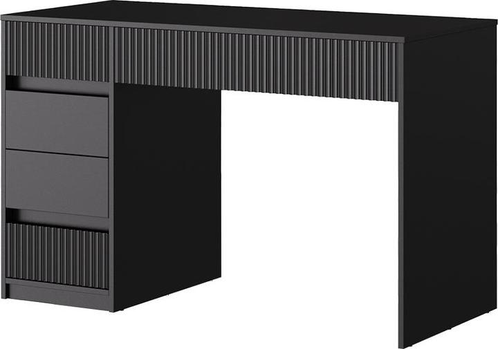 Vicco Omira (120 x 76 x 55 cm)