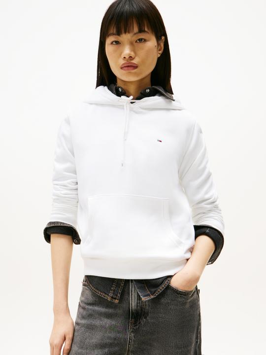 Image du produit Tommy Jeans 10021276 (S)