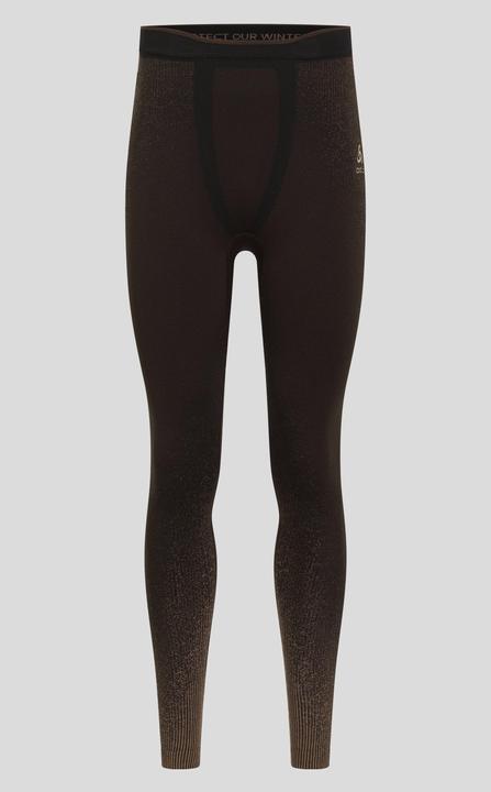 Image du produit Odlo Blackcomb (M)