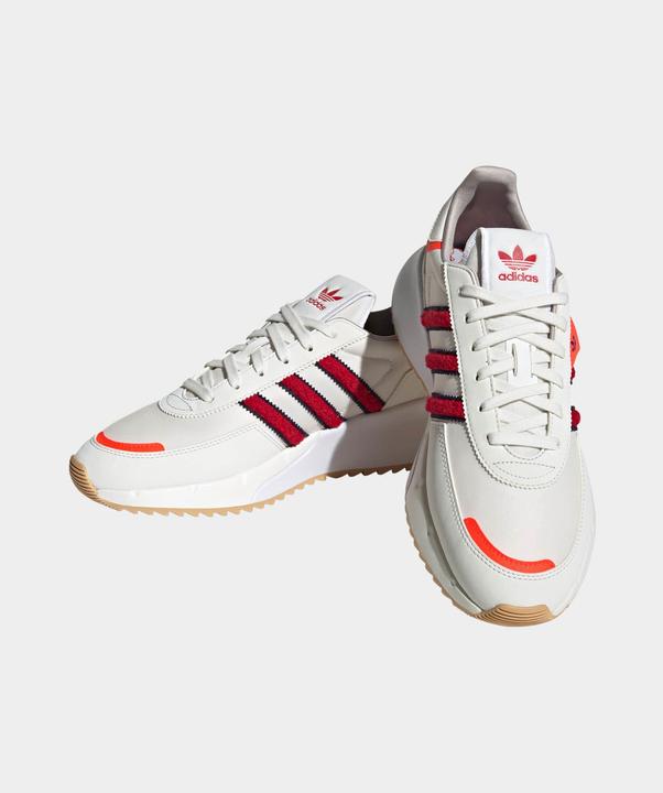 Immagine prodotto adidas Scarpe Retropy F2 - 121331 (36)
