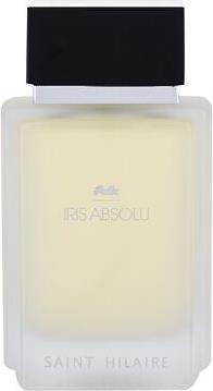 Image du produit Saint Hilaire Iris Absolu (Eau de parfum, 100 ml)