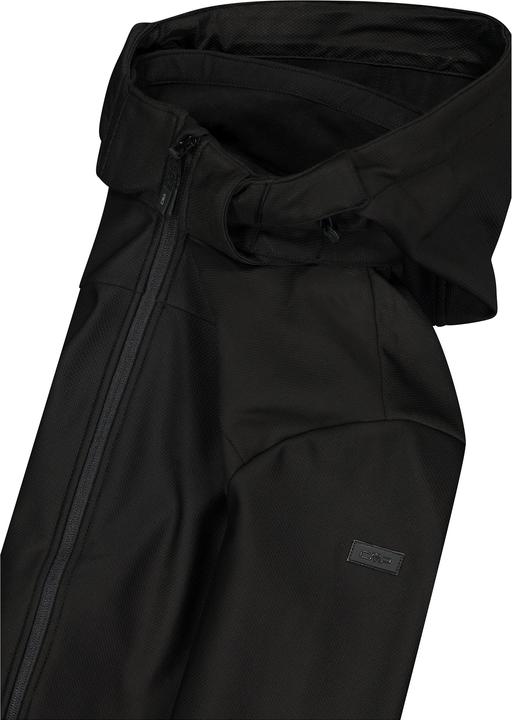 Produktbild CMP Campagnolo Zip Hoodie (M)