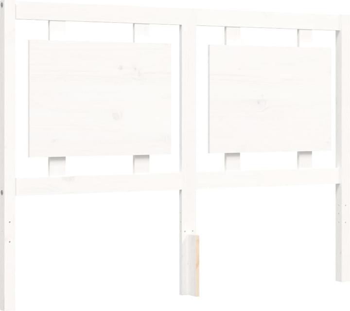 Immagine prodotto VidaXL Bertrando (120 x 200 cm)