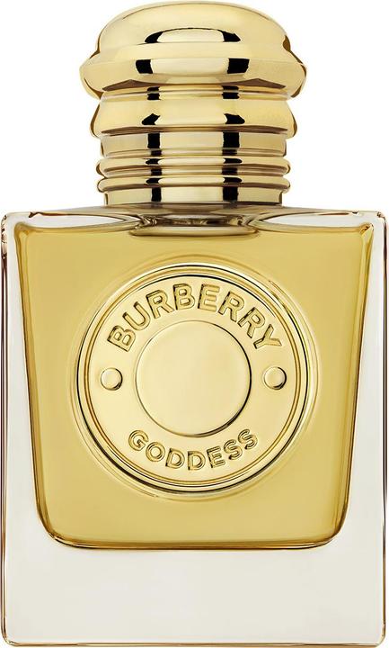 Produktbild Burberry Goddess Intense (Eau de Parfum, 50 ml)