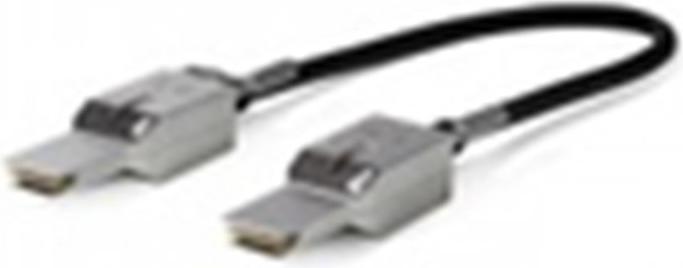 Cisco Type 3 - câble d'empilage - 3 m