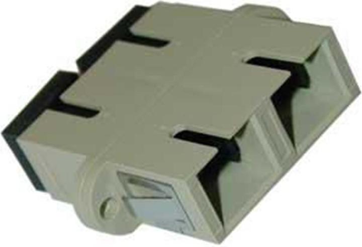 MicroConnect Netzwerkadapter (sc)