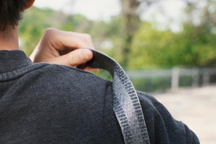 Image du produit Peak Design diapositive lite (Sangle d'épaule, Ceinture cervicale, Dragonne)