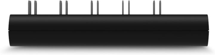 Actual product image NZXT AC-IUSBH-M3