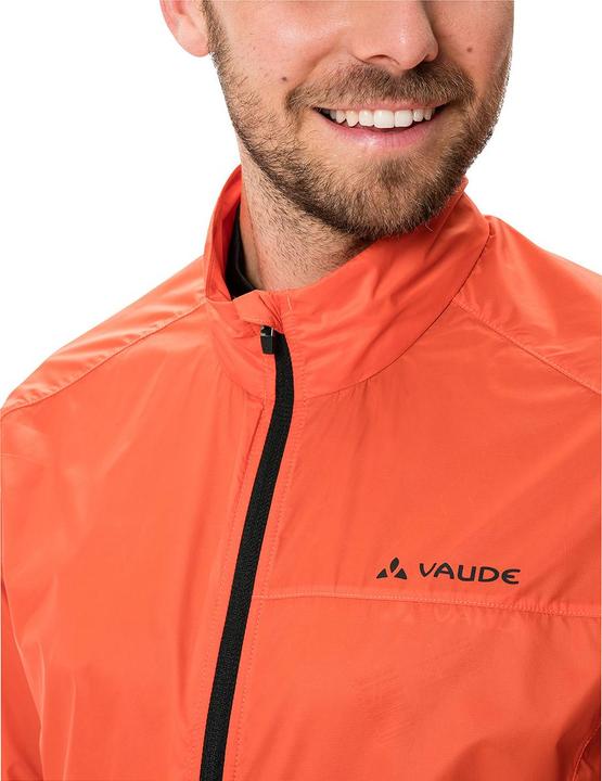 Actual product image Vaude Men's Air Jacket III (XL)