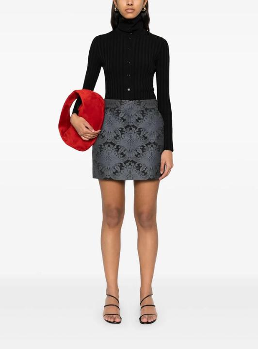 Actual product image Max Mara Pomezia (38)