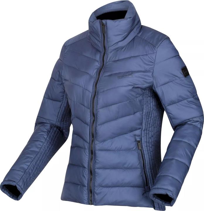 Produktbild Regatta Keava II Steppjacke (38 D)