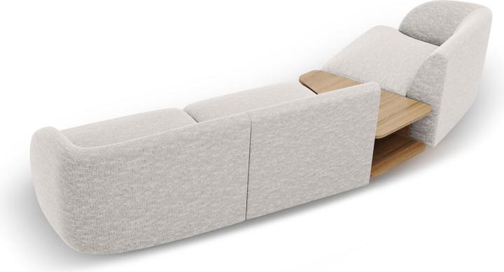 Image du produit Micadoni Miley (2 places, 3 places, 4 places)